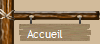Accueil